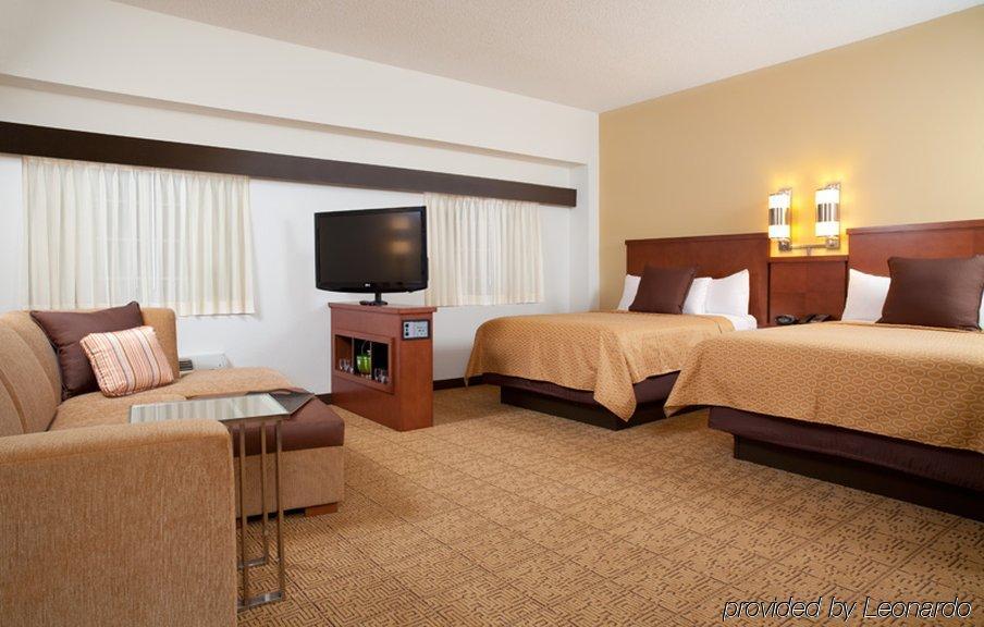 Hyatt House Philadelphia-King Of Prussia Hotel Ngoại thất bức ảnh